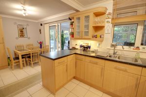 Photo 8- click for photo gallery